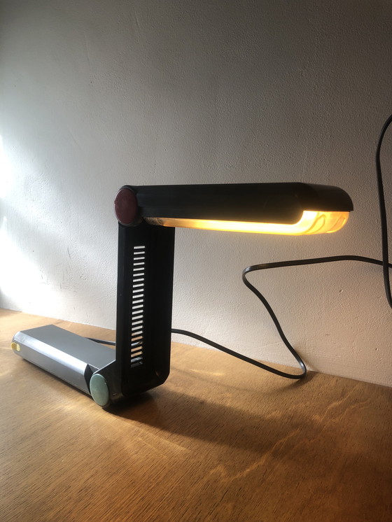 Image 1 of Philips Z lamp