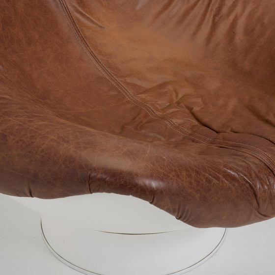 Image 1 of Mario Brunnu Rodica Chair