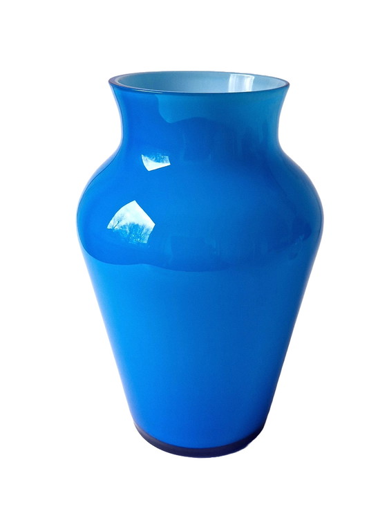 Image 1 of Vase Alsterfors