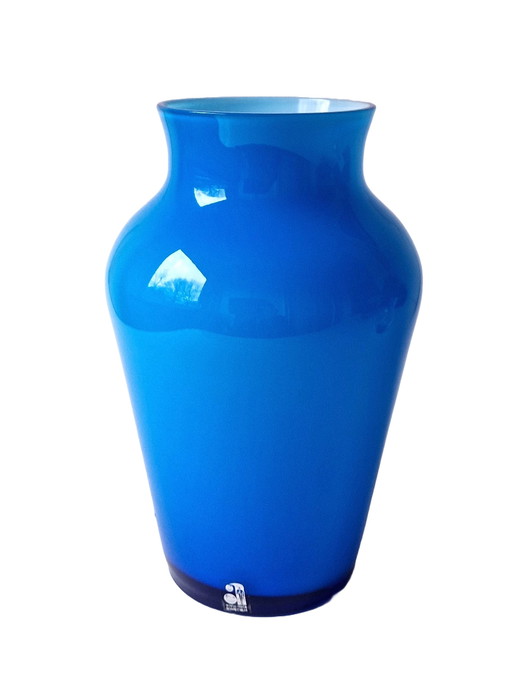 Vase Alsterfors