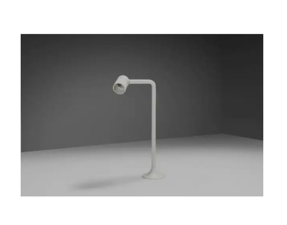 Image 1 of Martinelli luce floor lamp