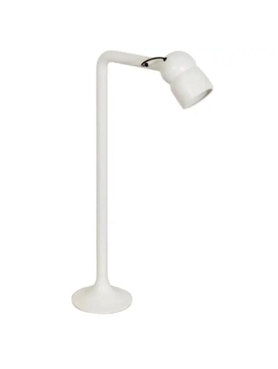 Image 1 of Martinelli luce floor lamp