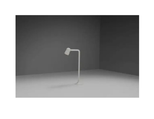 Martinelli luce floor lamp