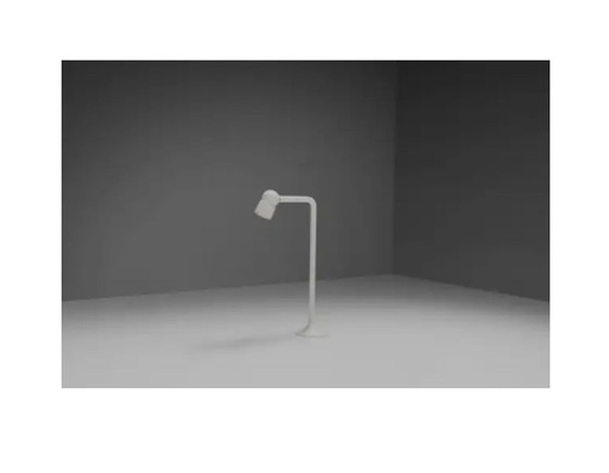 Image 1 of Martinelli luce floor lamp