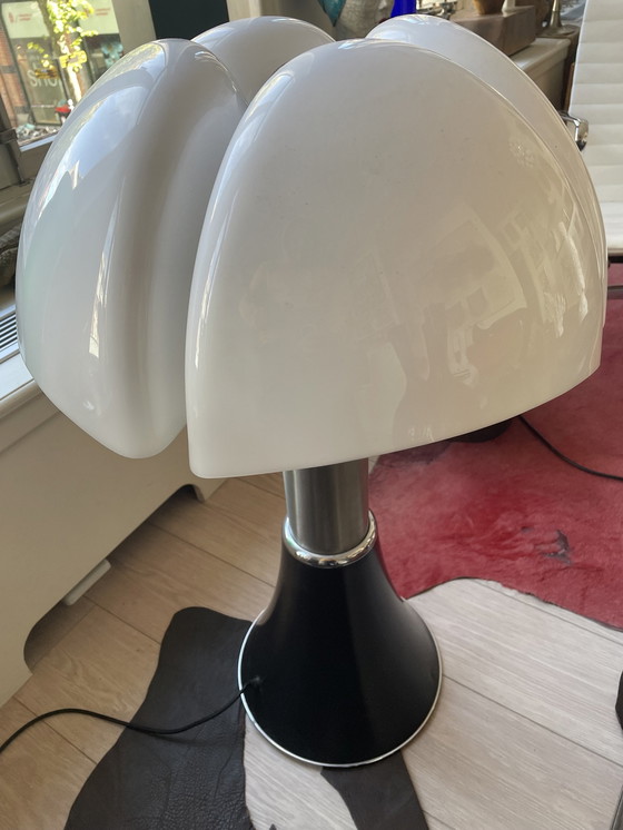 Image 1 of Martinelli Luce Pipistrello Lamp