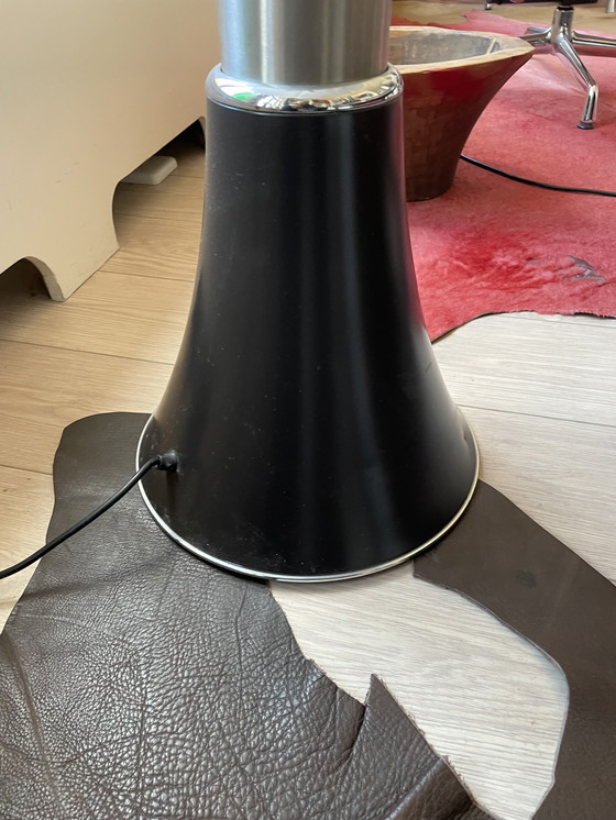 Image 1 of Martinelli Luce Pipistrello Lamp