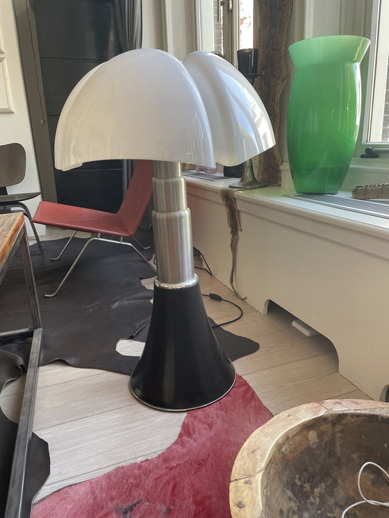 Image 1 of Martinelli Luce Pipistrello Lamp