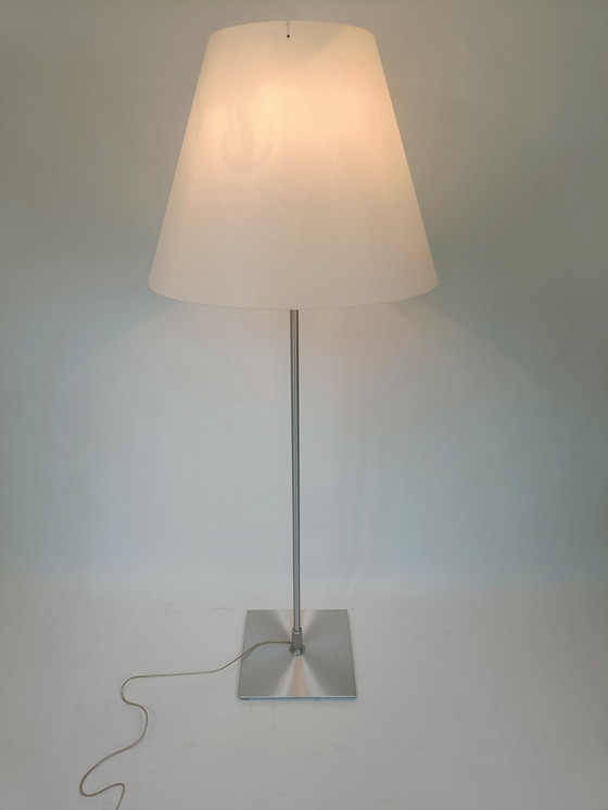 Image 1 of Luceplan Constanza Grande - Floor lamp XL