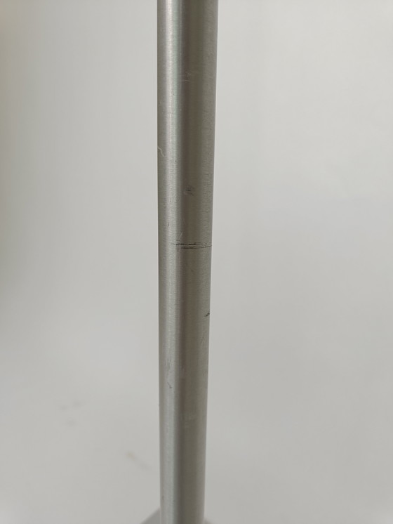 Image 1 of Luceplan Constanza Grande - Floor lamp XL