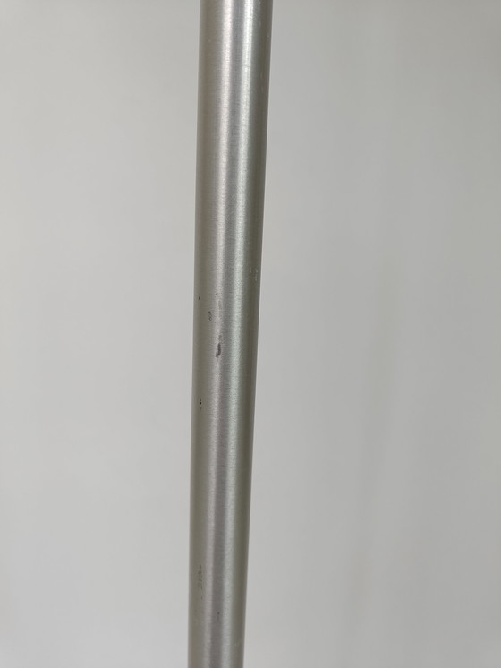 Image 1 of Luceplan Constanza Grande - Floor lamp XL