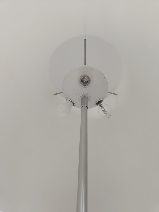 Image 1 of Luceplan Constanza Grande - Floor lamp XL