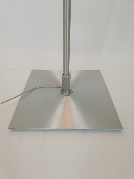 Image 1 of Luceplan Constanza Grande - Floor lamp XL