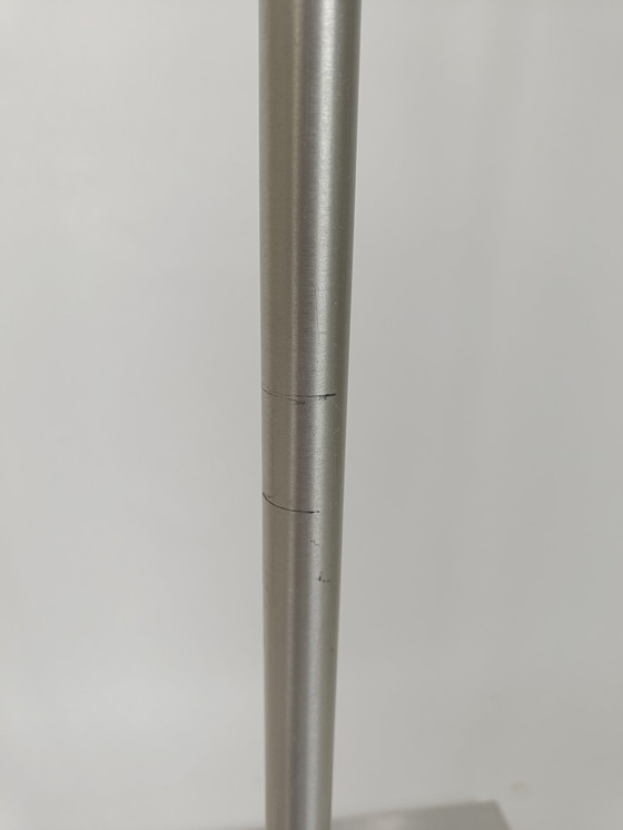 Image 1 of Luceplan Constanza Grande - Floor lamp XL