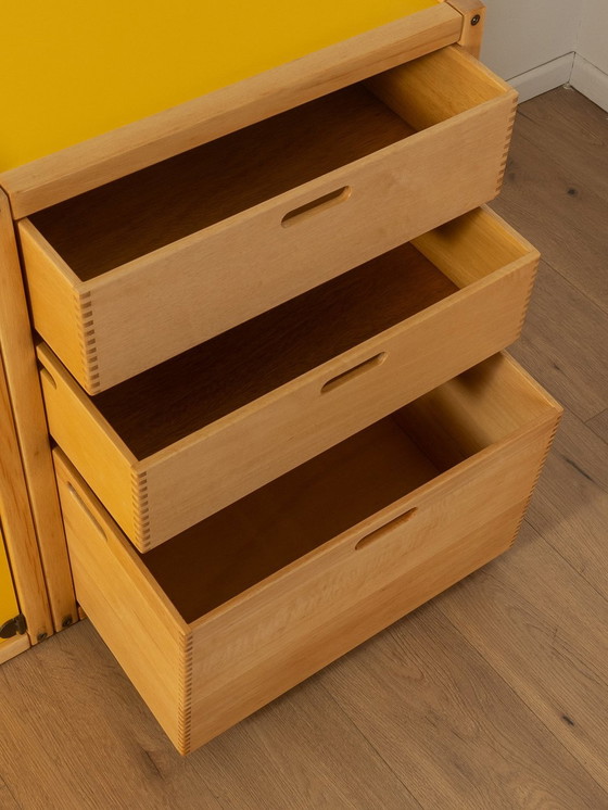 Image 1 of Flötotto Chests Of Drawers