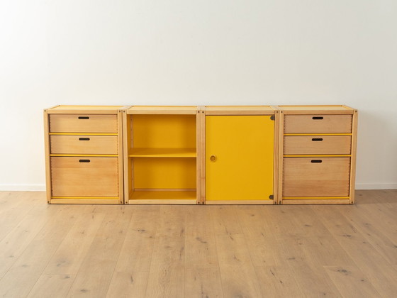 Image 1 of Flötotto Chests Of Drawers