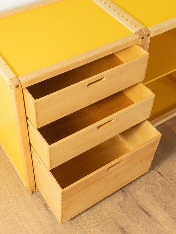 Image 1 of Flötotto Chests Of Drawers