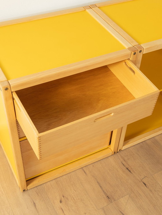 Image 1 of Flötotto Chests Of Drawers