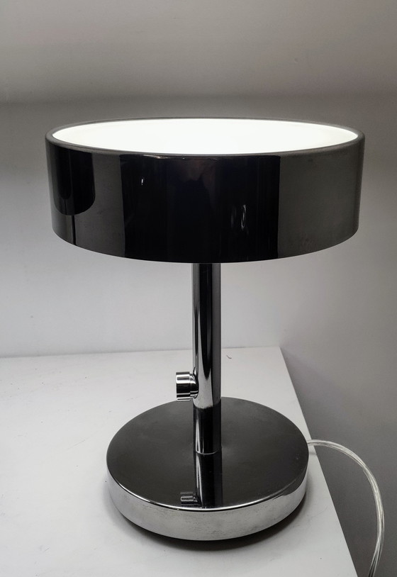 Ikea Stockholm | €159 | Whoppah
