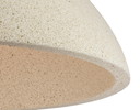 Hanglamp Formadri basic dome