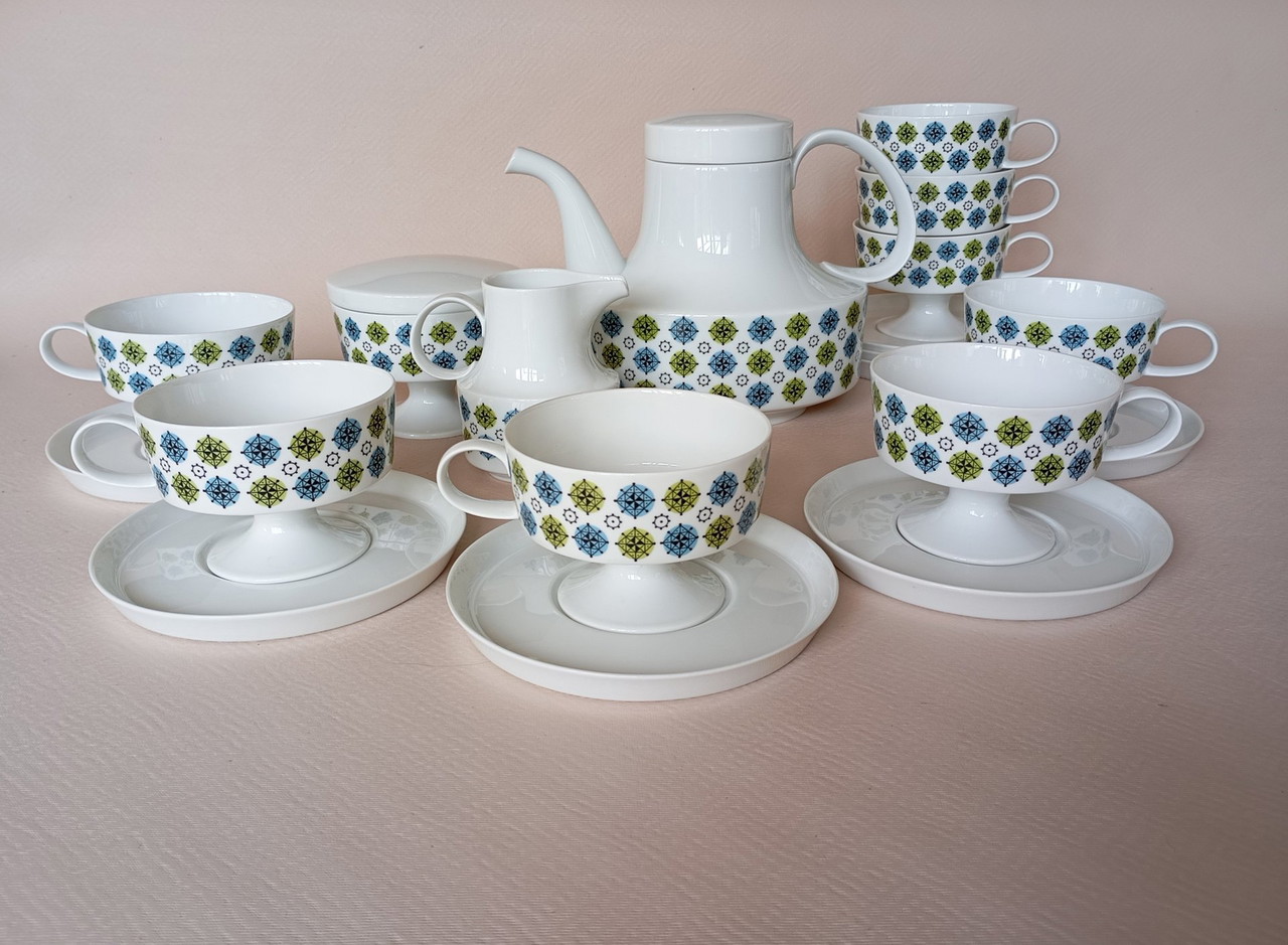 rosette-taiga-8-cup-set-tapio-
