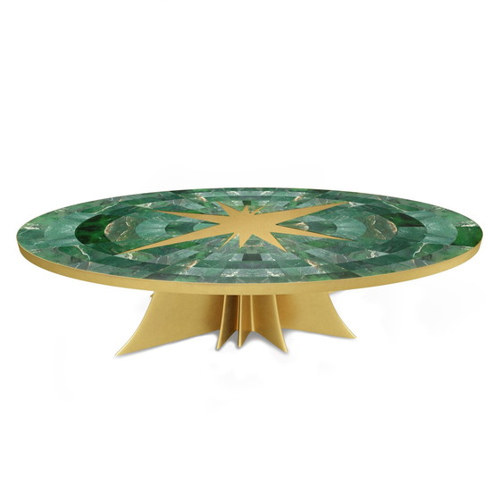 Image 1 of Mesa Eclat