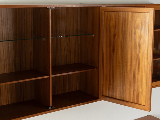 Image 1 of  1960S Wall Unit, Kai Kristiansen 