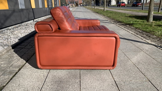 Image 1 of Laauser sofa