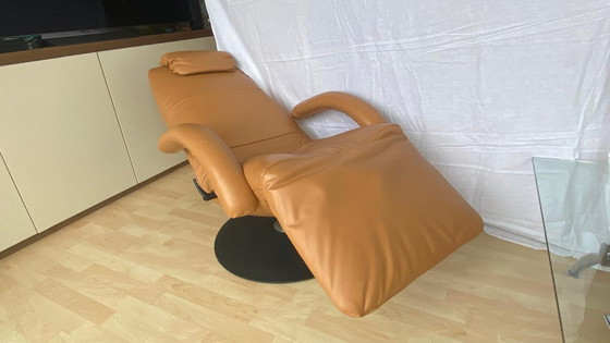 Image 1 of Jori Design Relax Armchair