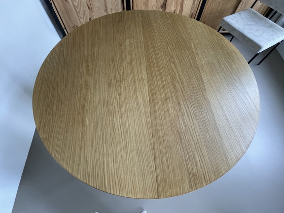 Image 1 of Bolia dining table