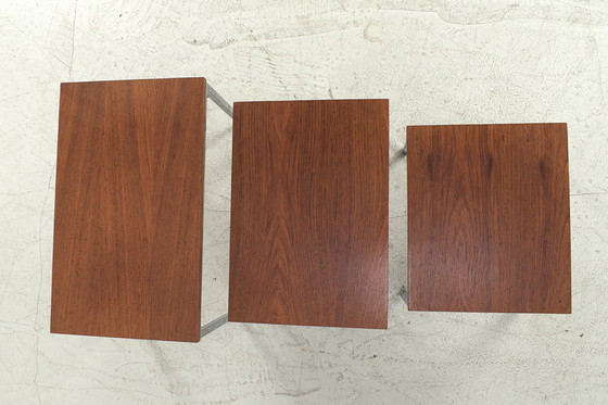 Image 1 of 3x vintage mimiset