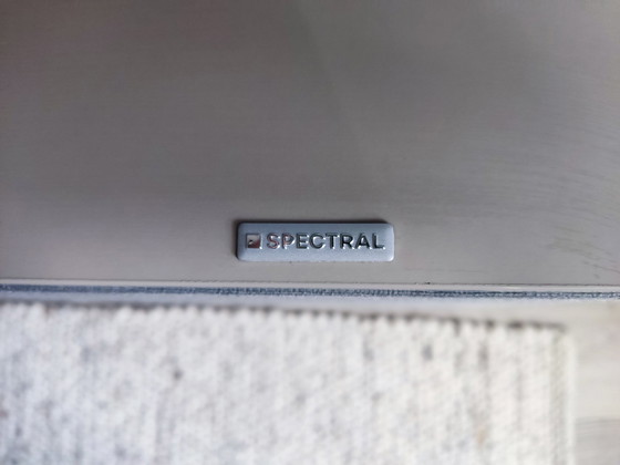 Image 1 of Spectral Television Cabinet