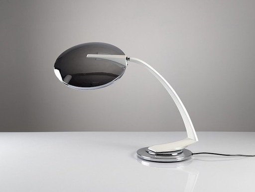 Fase Boomerang 2000 Lamp