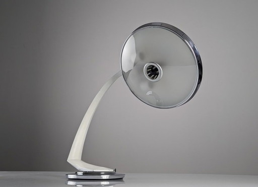 Fase Boomerang 2000 Lamp