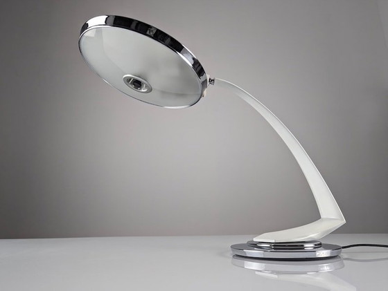 Image 1 of Fase Boomerang 2000 Lamp