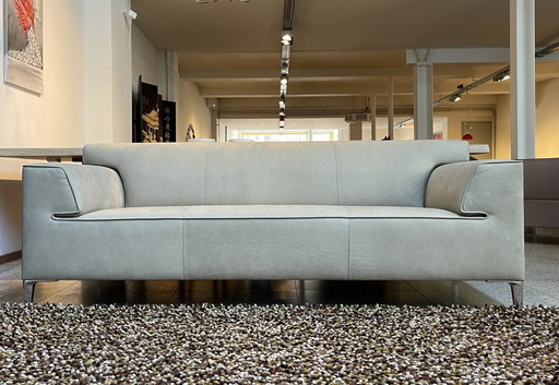 Leolux Pode Edit 3 Seater Sofa