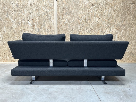 Image 1 of Framati Design Bench