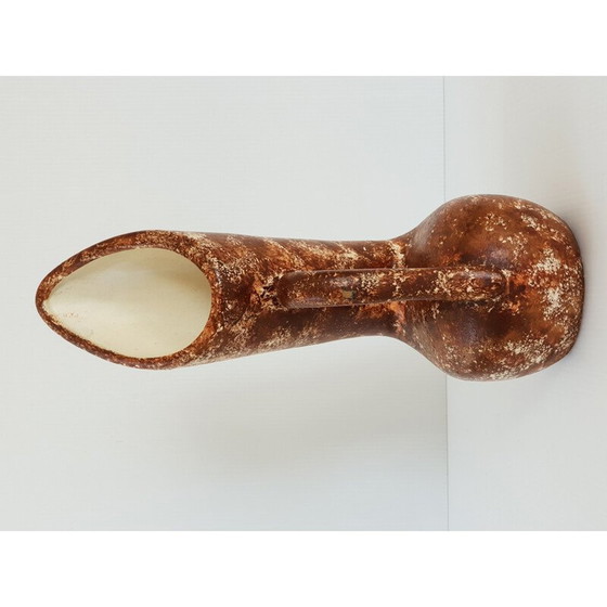 Image 1 of Vintage pitcher by Déclou, 1960