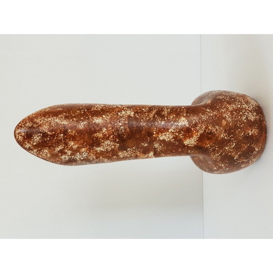 Image 1 of Vintage pitcher by Déclou, 1960