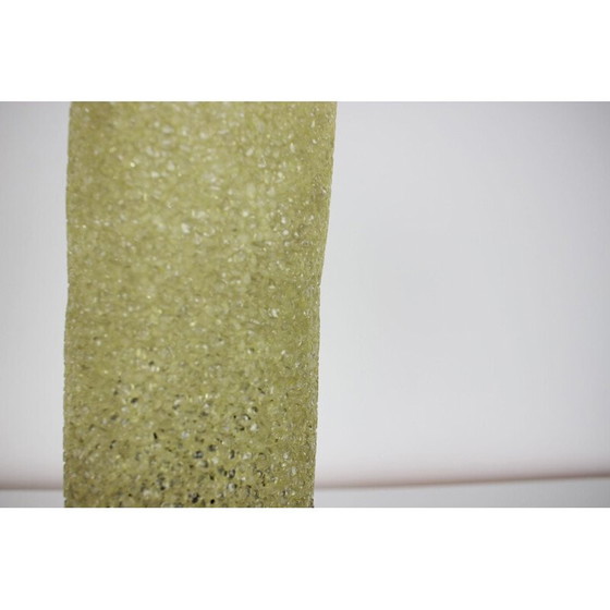 Image 1 of Lampada vintage in metallo, Germania 1970