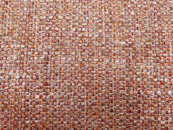 Image 1 of 2 fauteuils club vintage