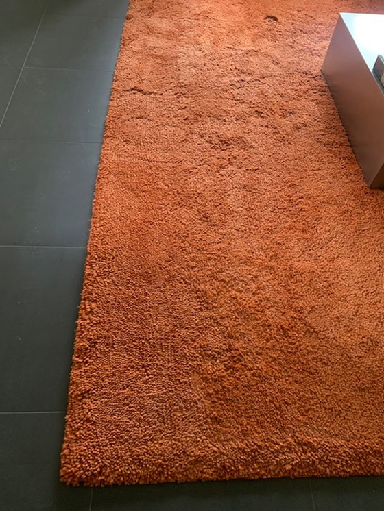 Image 1 of Bomat Doc Bristol rug