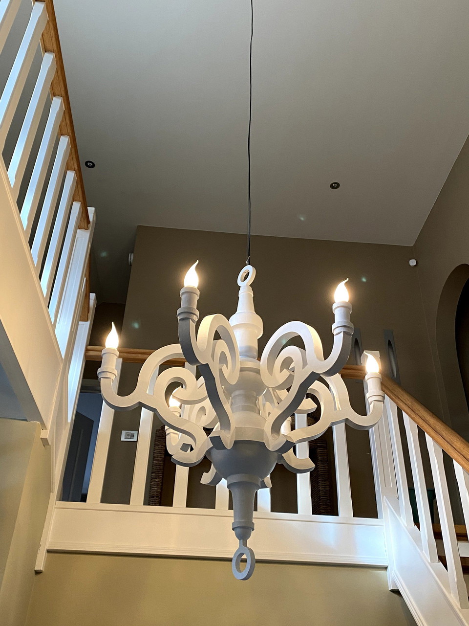 Moooi Chandeliers | Whoppah Moooi Chandeliers | Whoppah