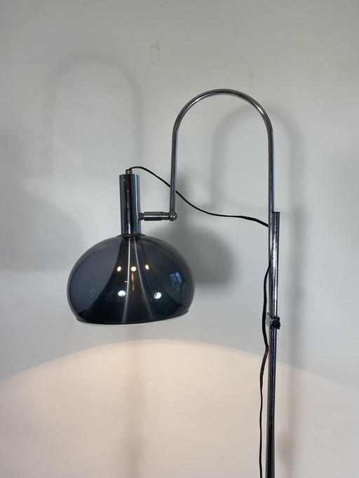 Dijkstra Tulip Floor Lamp