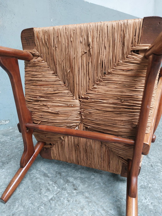 Image 1 of Star Geldermalsen armchair