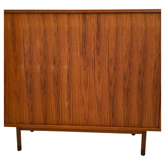 Image 1 of 1X George Goslin For Faram Cabinet