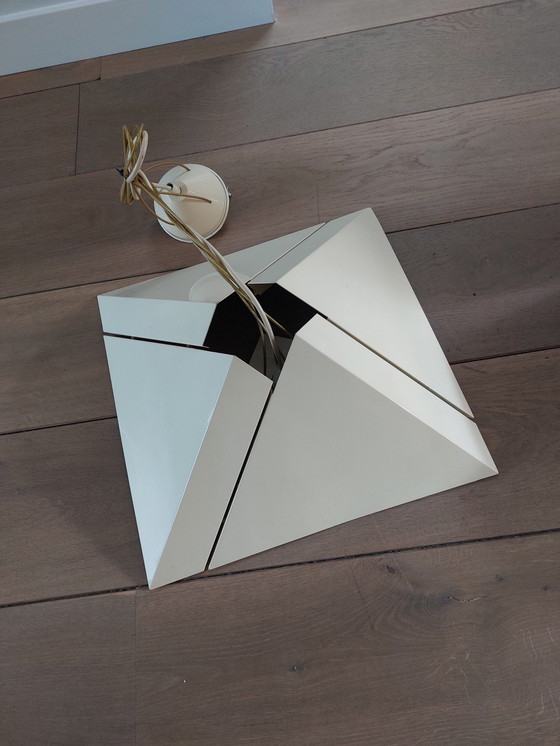 Image 1 of Dijkstra Pendant Lamp