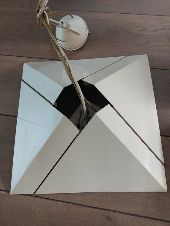 Image 1 of Dijkstra Pendant Lamp