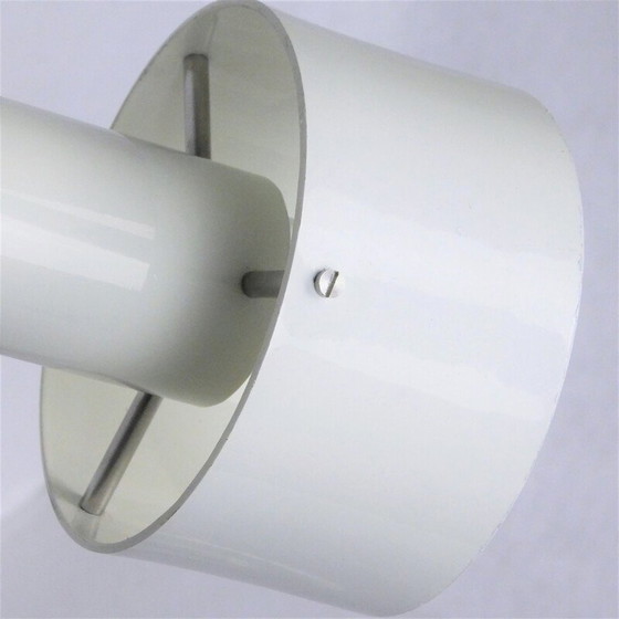 Image 1 of Vintage lamp by Alain Richard, 1960