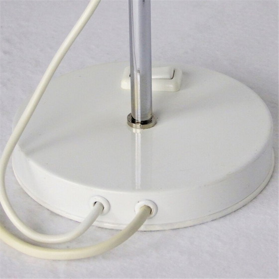 Image 1 of Vintage lamp by Alain Richard, 1960