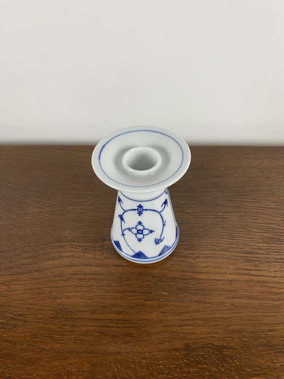 Image 1 of Winterling Bavaria Candle Holder